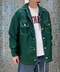 thumbail2