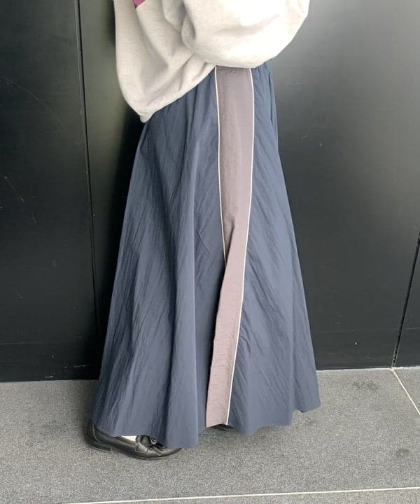 image8