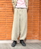 thumbail7