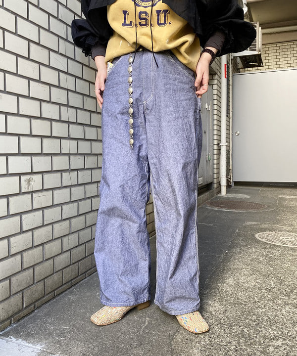 image6