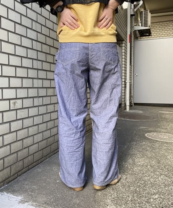 image7