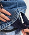 thumbail9