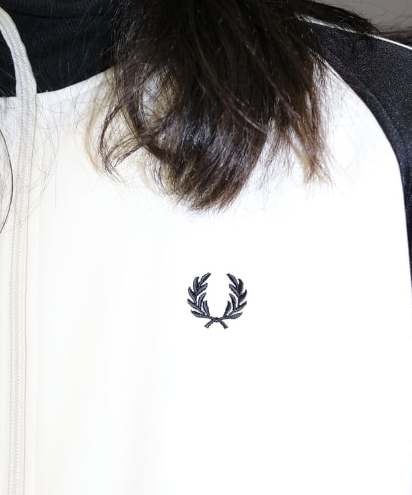 image7
