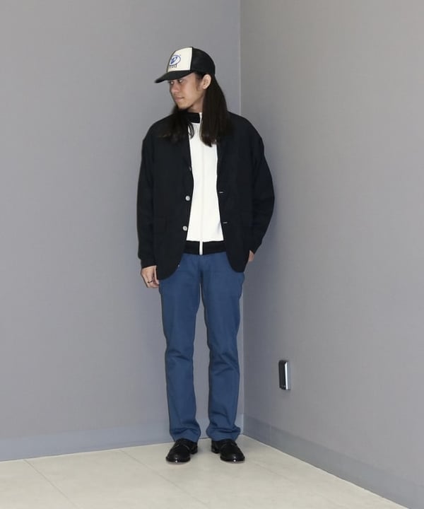image1