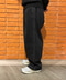 thumbail7