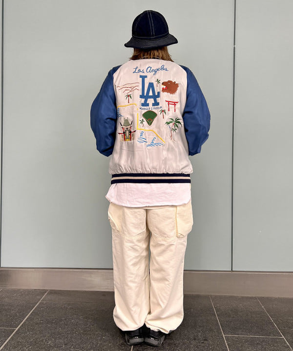 image3