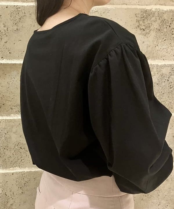 image8