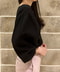 thumbail9