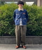 thumbail1
