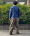 thumbail3