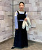 thumbail7