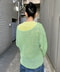 thumbail7