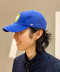thumbail6