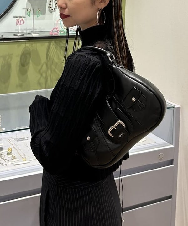 ayaneさんの「BEAMS WOMEN｜」を使ったコーディネート