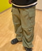 thumbail7