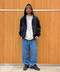 thumbail1