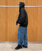 thumbail4