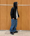 thumbail5