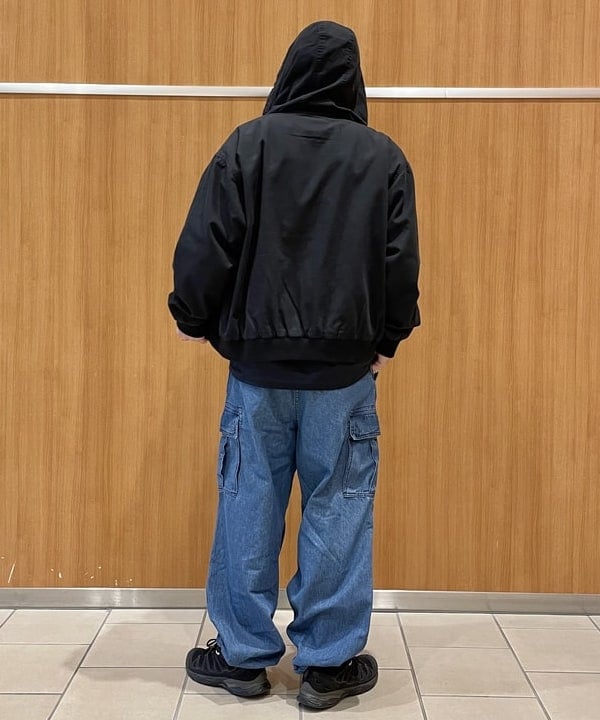 image6