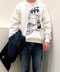 thumbail9