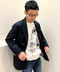 thumbail2