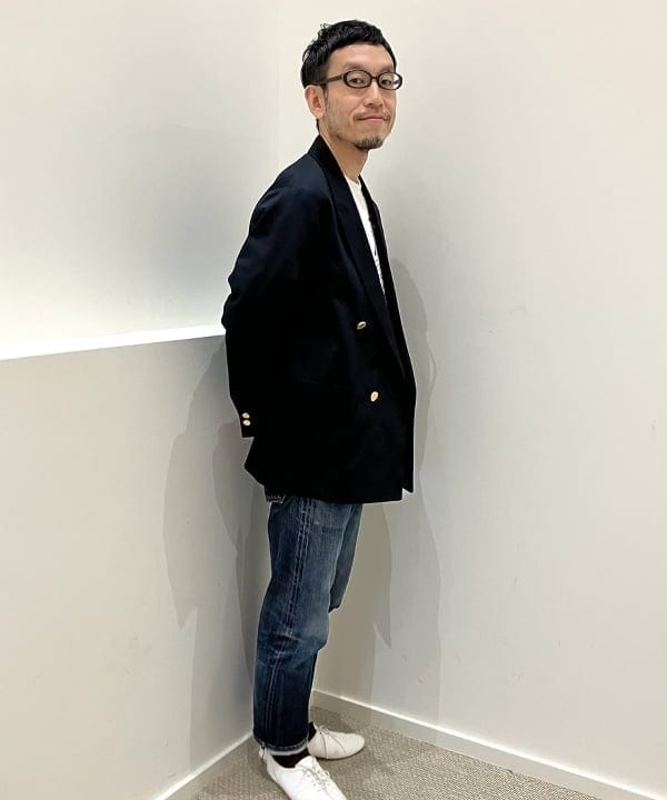 image5