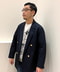 thumbail3