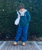 thumbail2