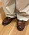thumbail9
