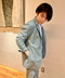 thumbail4