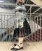 thumbail6