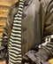 thumbail6