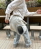 thumbail9