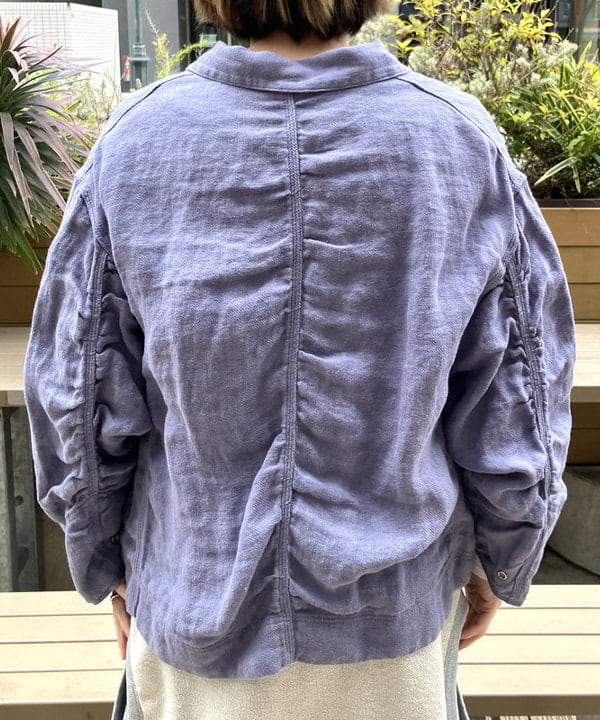 image7