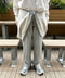 thumbail8
