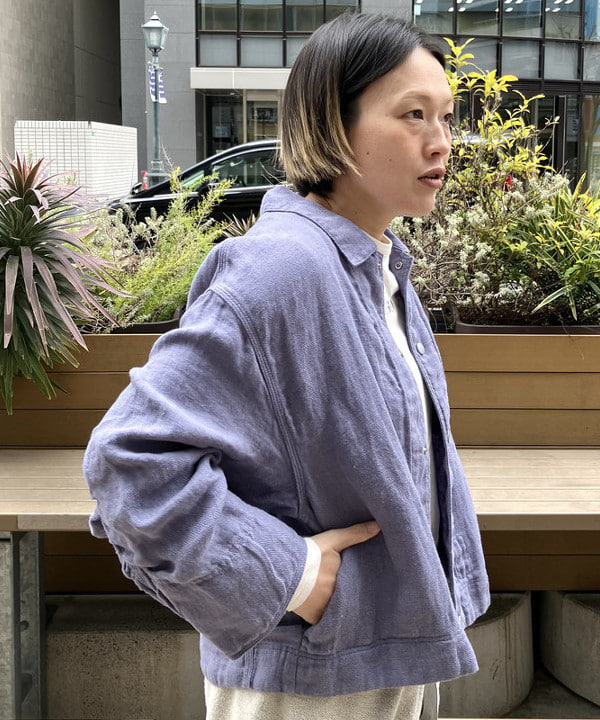 image6
