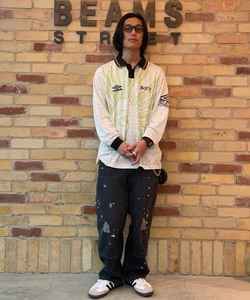 styling_image