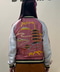 thumbail8