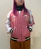 thumbail7