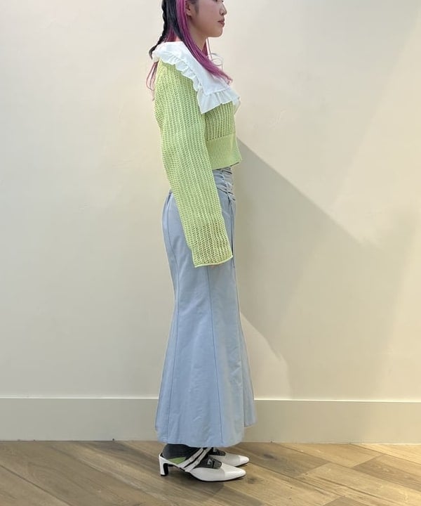 image5