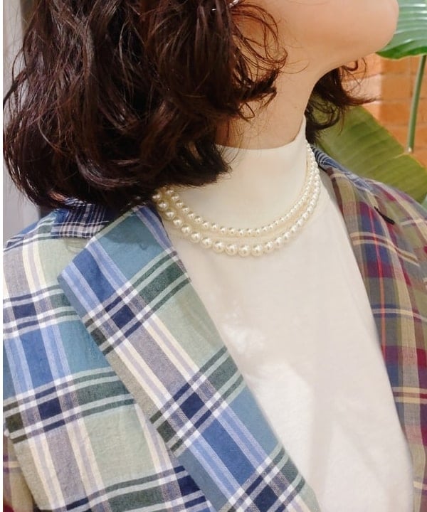 image6