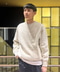 thumbail5