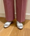 thumbail8