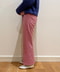 thumbail6