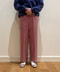 thumbail5