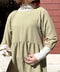 thumbail8