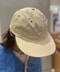 thumbail8