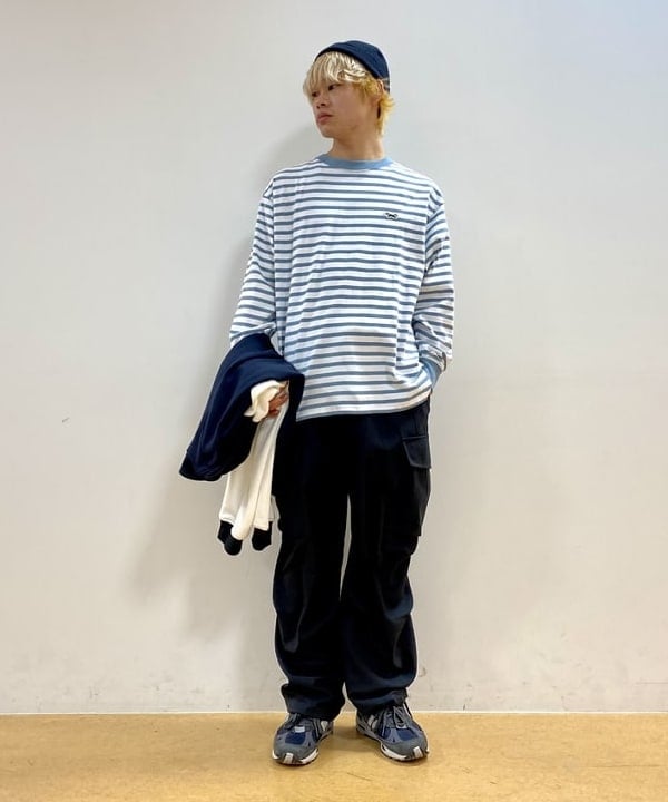image3