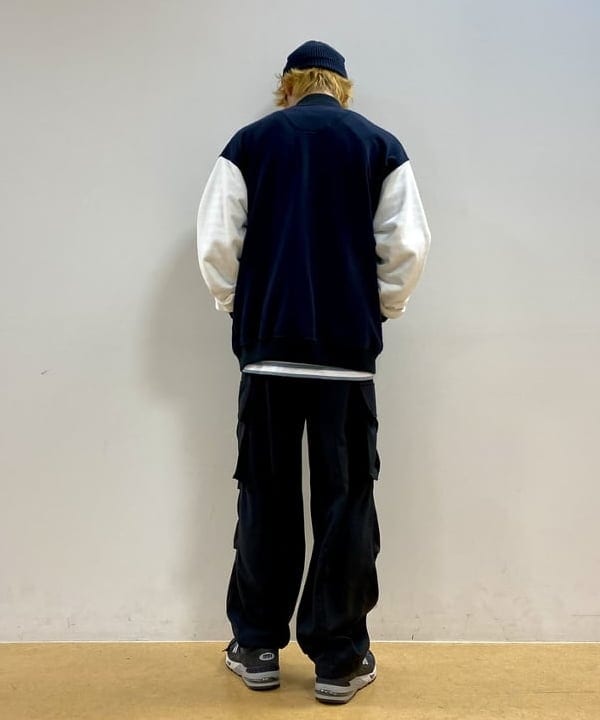 image2