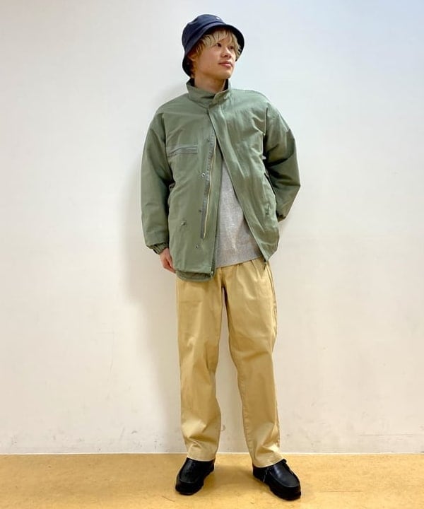image1